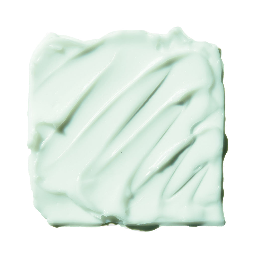 Blemish Control Face Primer - Clear