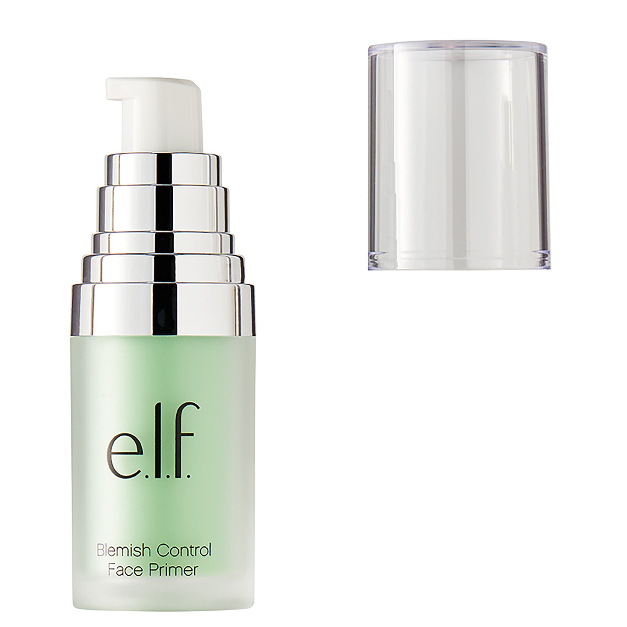 Blemish Control Face Primer - Clear