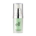 Blemish Control Face Primer - Clear