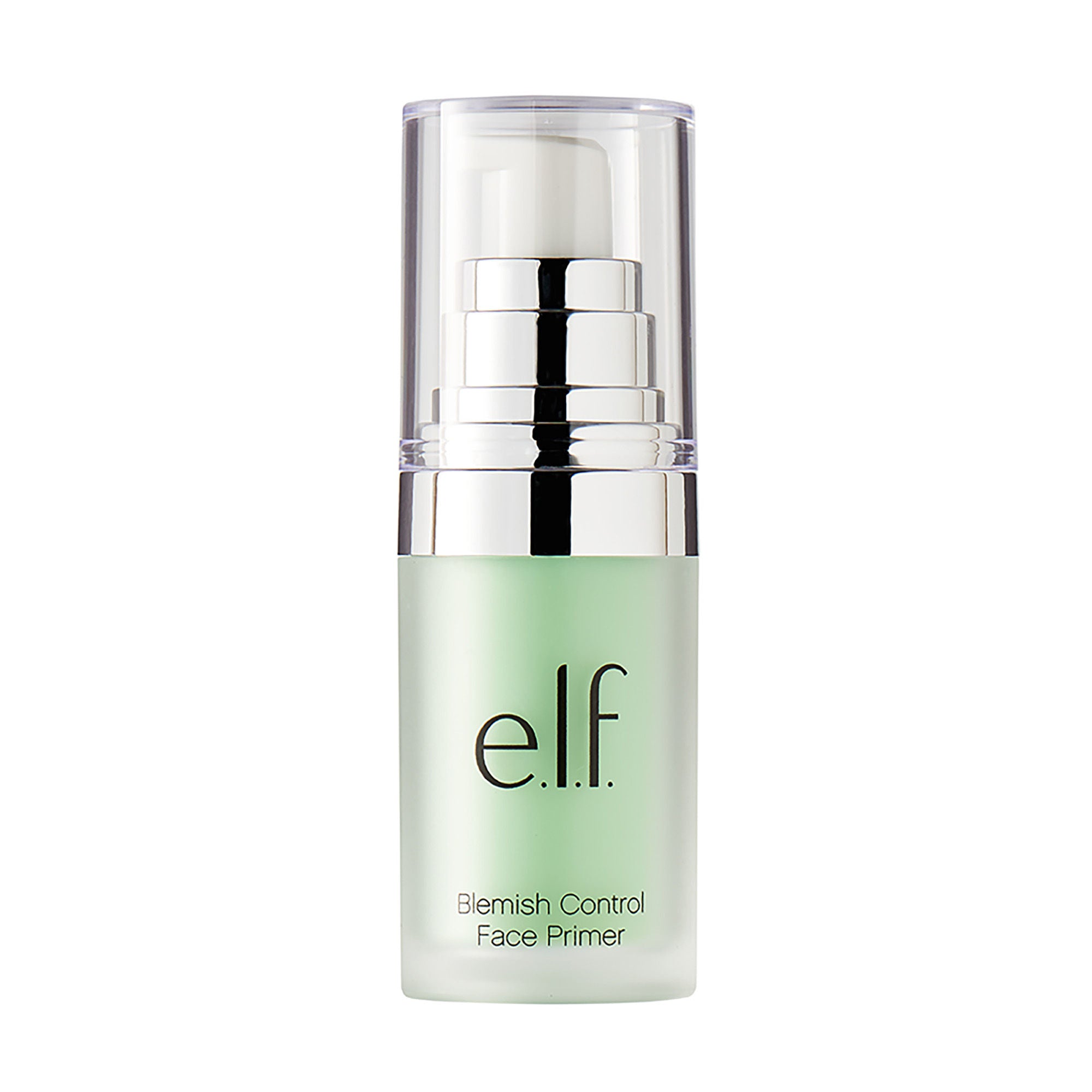 Blemish Control Face Primer - Clear
