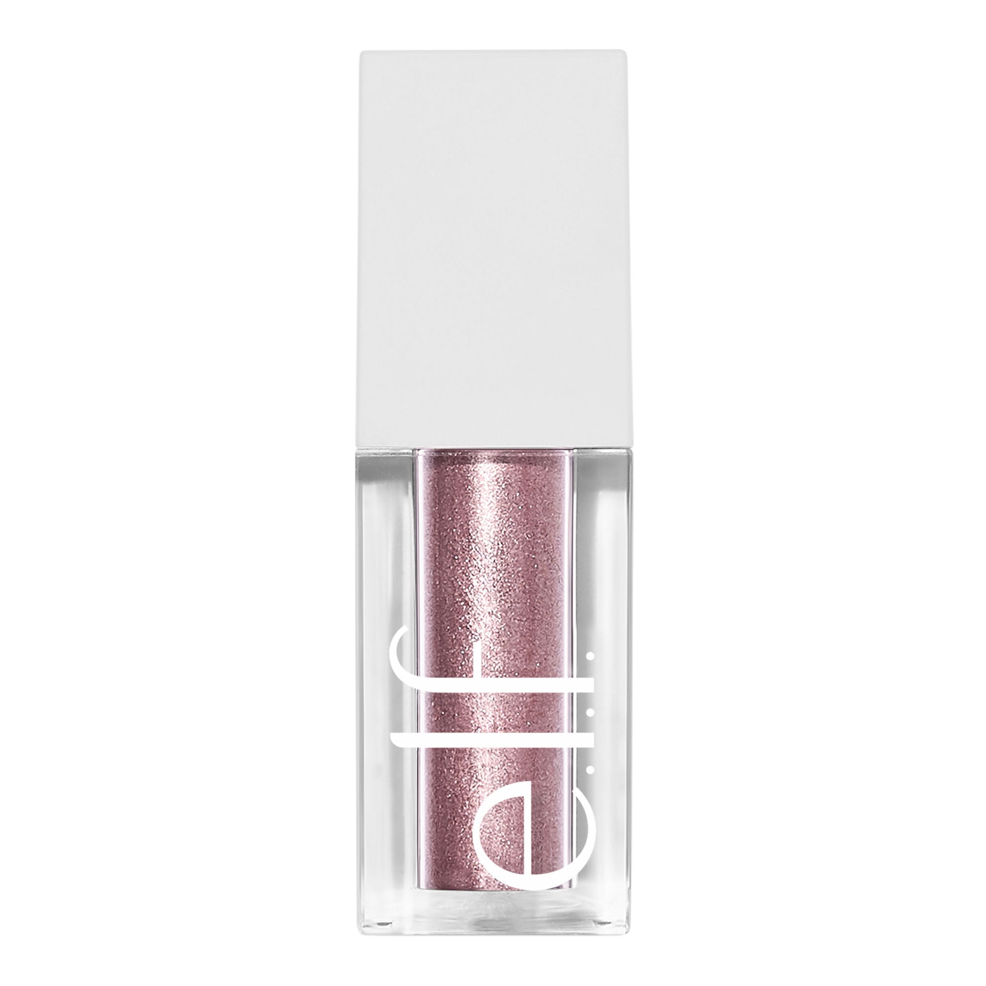 Liquid Metallic Eyeshadows