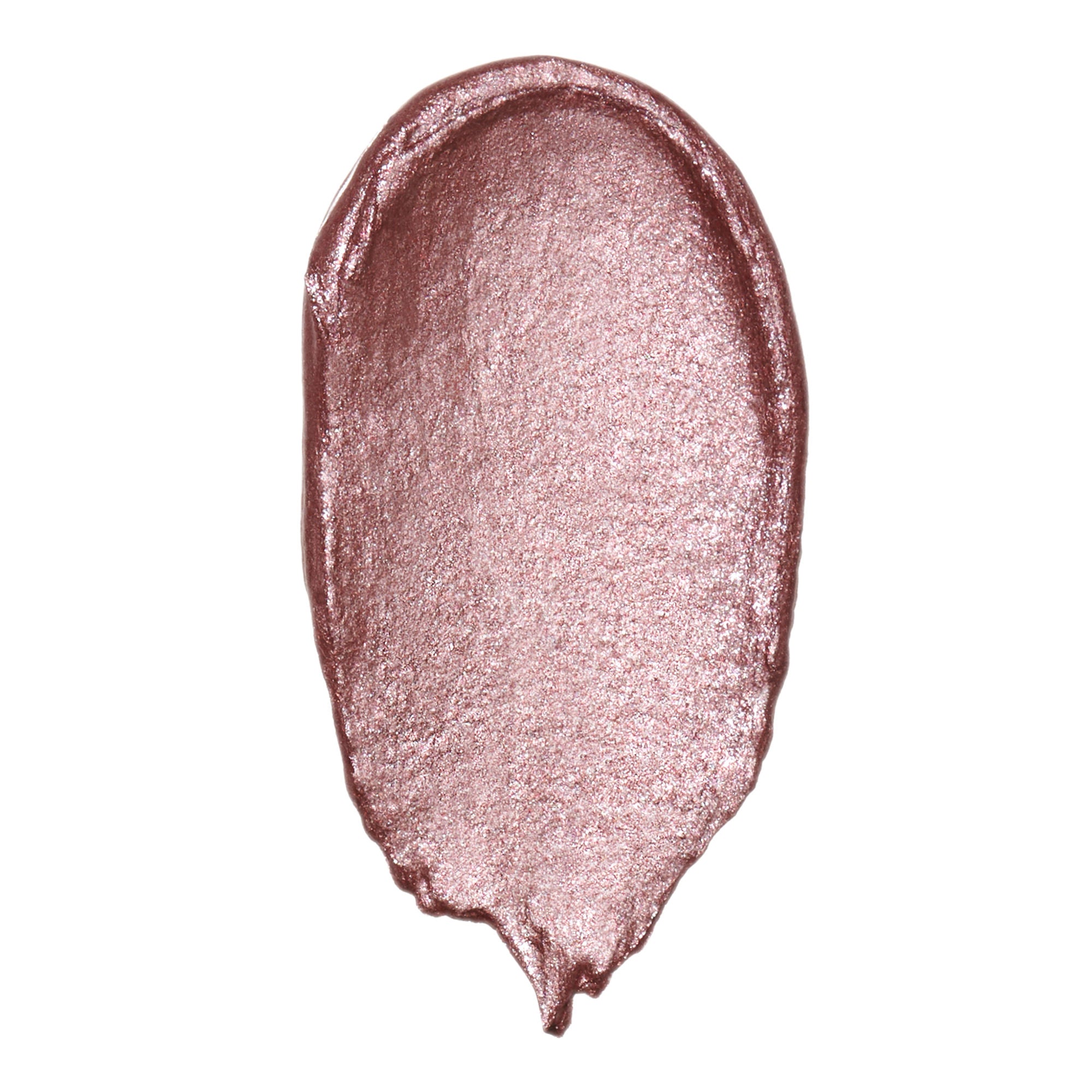 Liquid Metallic Eyeshadows