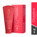 Rich Creamy Skin Lightening Face Wash