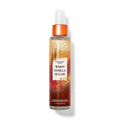 Warm Vanilla Sugar Diamond Shimmer Mist