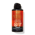 Mahogany Teakwood Body Spray