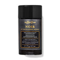 Noir Antiperspirant Deodorant