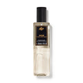 Noir Cologne Mist