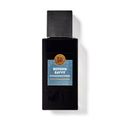 Beyond Savvy Cologne