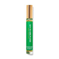 Pistachio Glaze Mini Perfume Spray