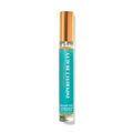 Imperfect Beauty Mini Perfume Spray