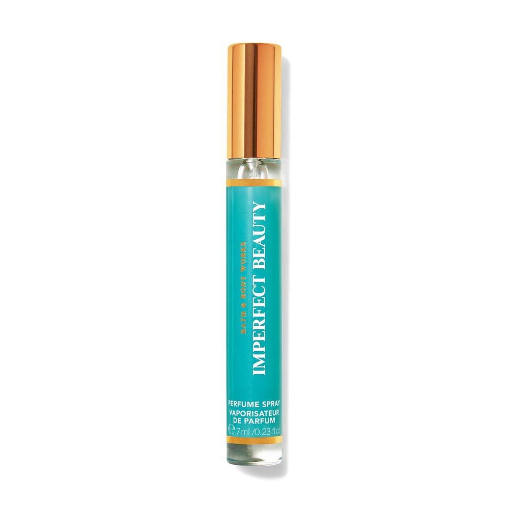 Imperfect Beauty Mini Perfume Spray