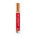 Strawberry Flirt Mini Perfume Spray