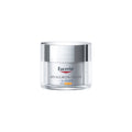 Hyaluron-Filler +3X Effect Day SPF 30 - 20ml