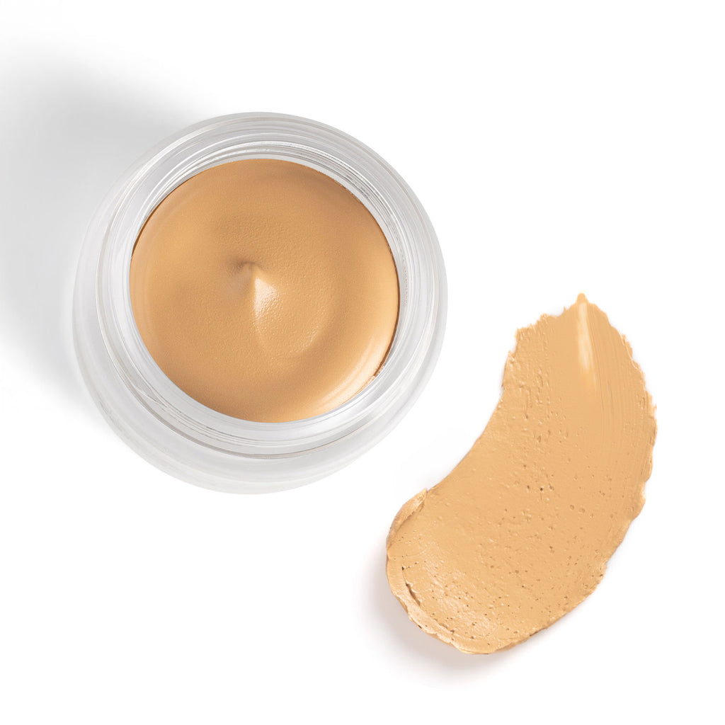 Studio Hd Concealer