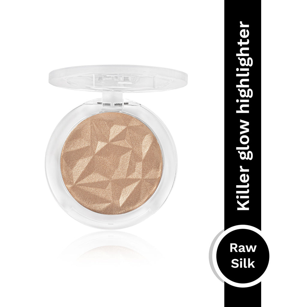 Killer Glow