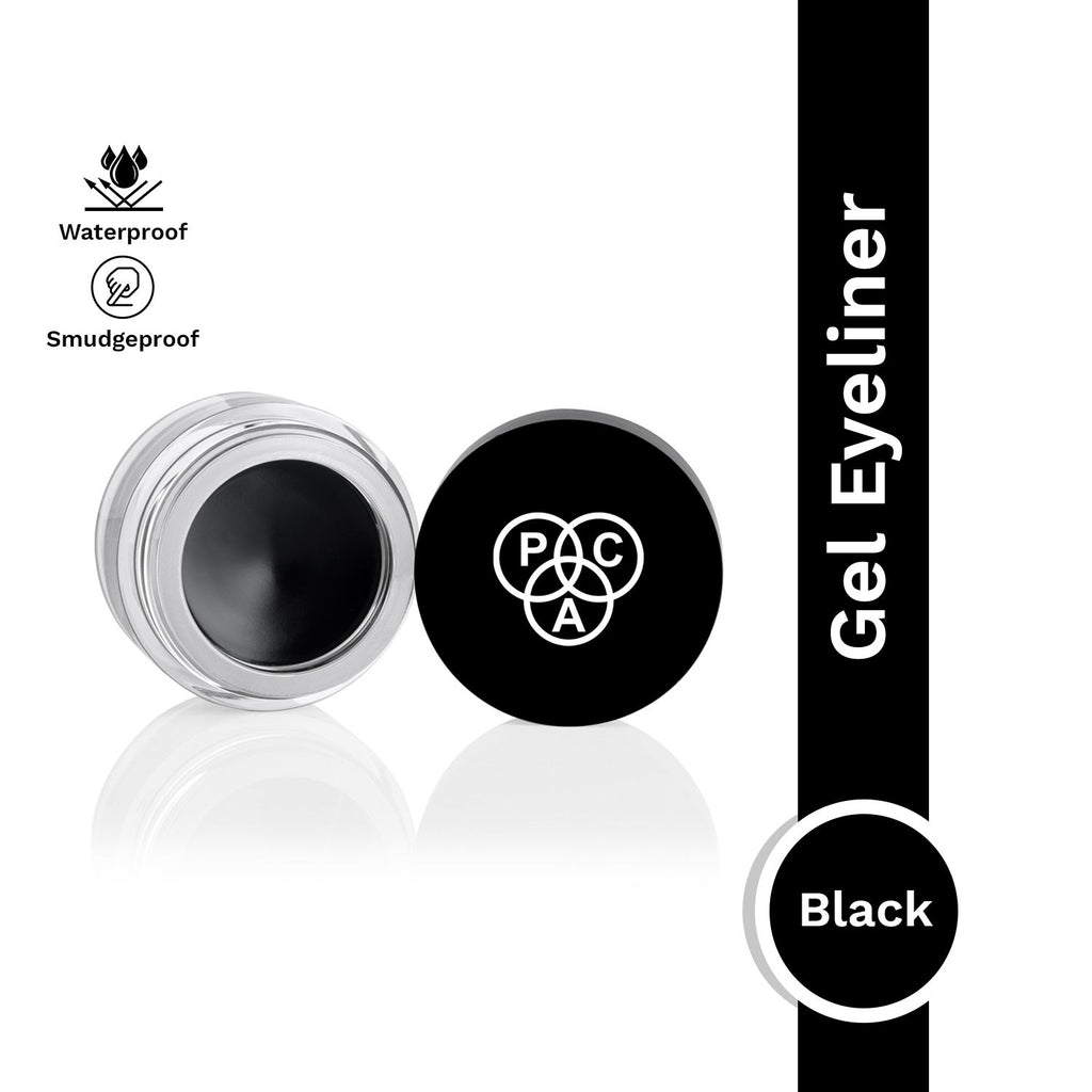 Spotlight Gel Liner