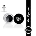 Spotlight Gel Liner