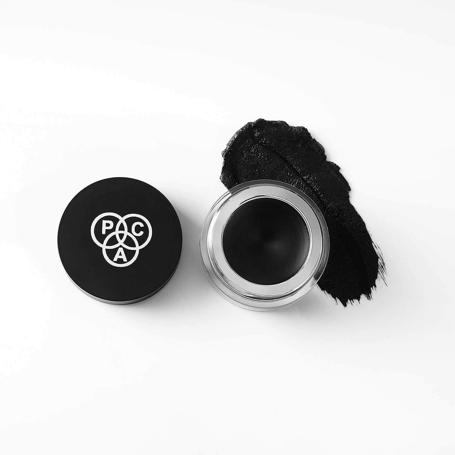 Spotlight Gel Liner