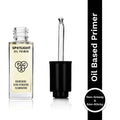Spotlight Oil Primer - Ultra Lightweight, Hydrates Nourishes & Boosts Radiance Best For Dry Skin