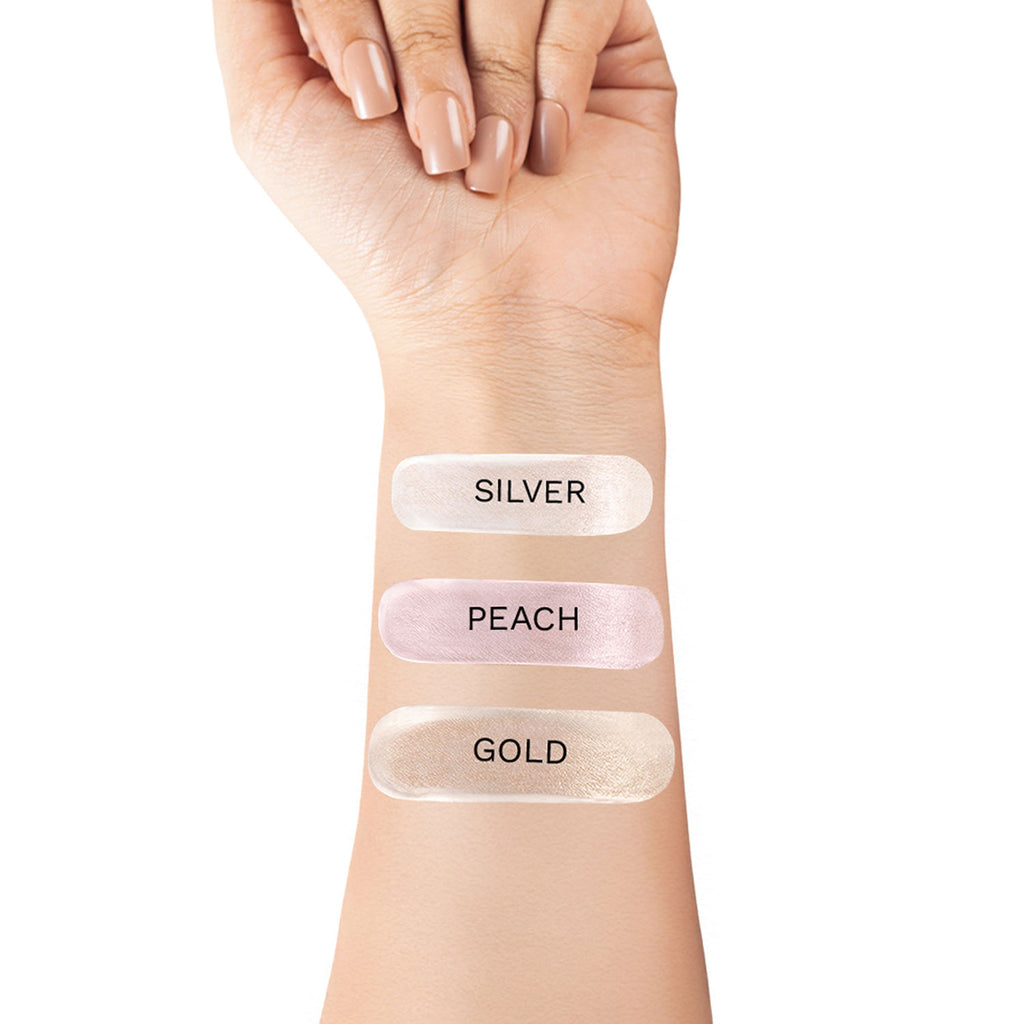 Strobing Cream Mini