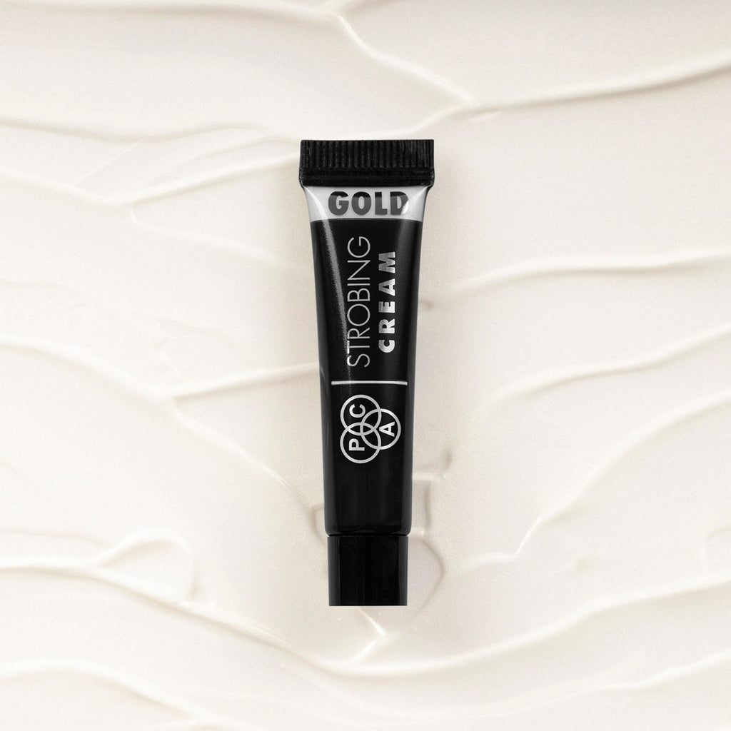 Strobing Cream Mini