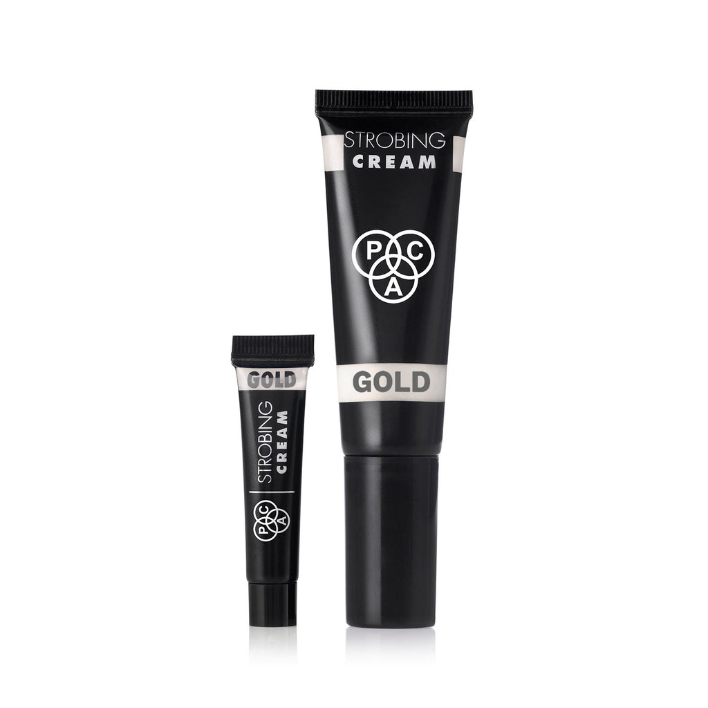 Strobing Cream Mini