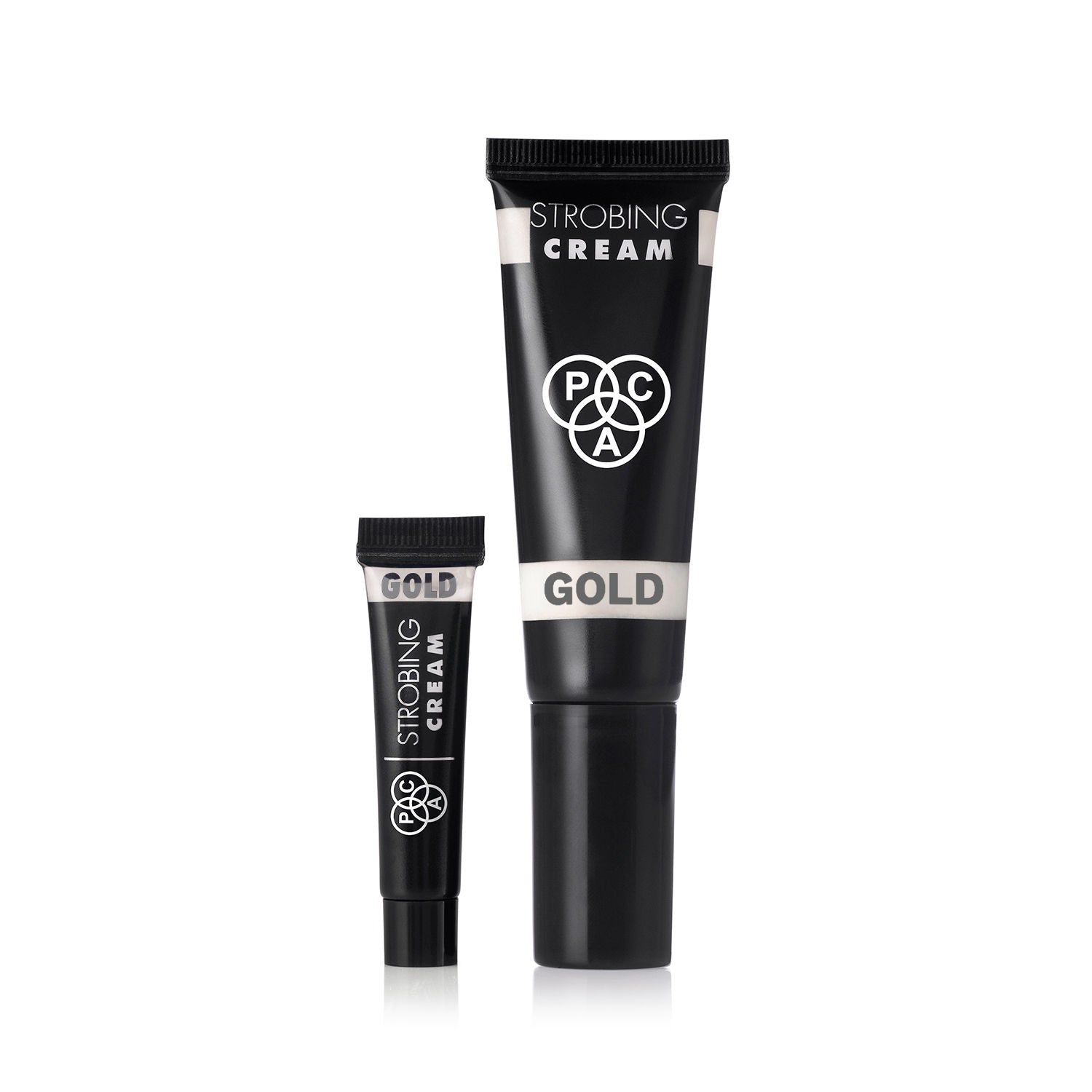 Strobing Cream Mini