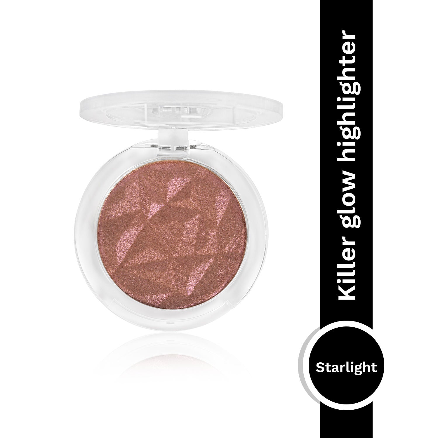 Killer Glow - Starlight