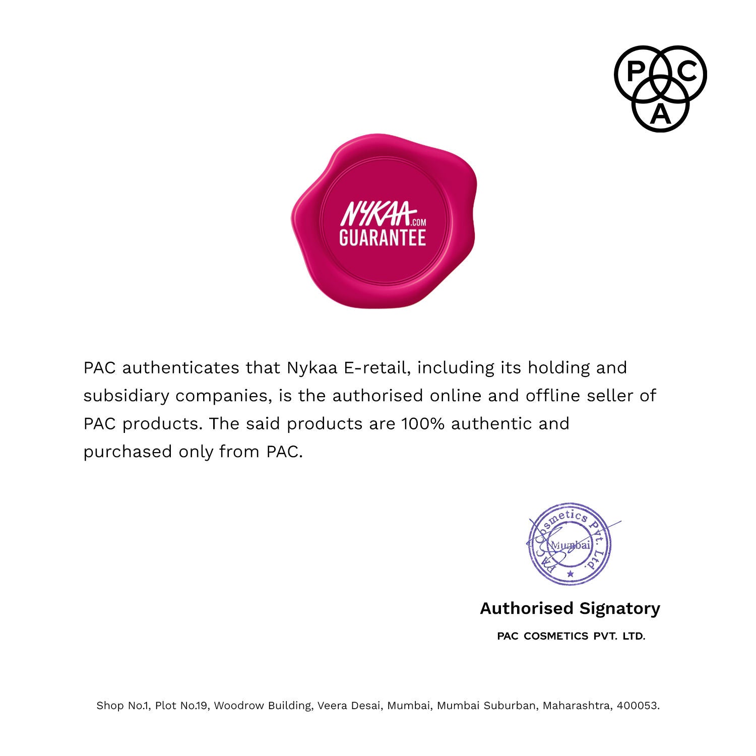 Spotlight Duo Chrome Palette Season 1 - Intensely Pigmented, Buttery Smooth Multi Chrome Shades