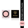 Spotlight Loose Powder