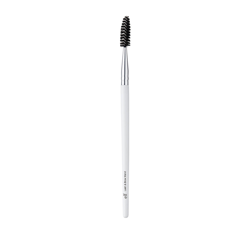 Eyelash & Brow Wand