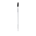 Eyelash & Brow Wand