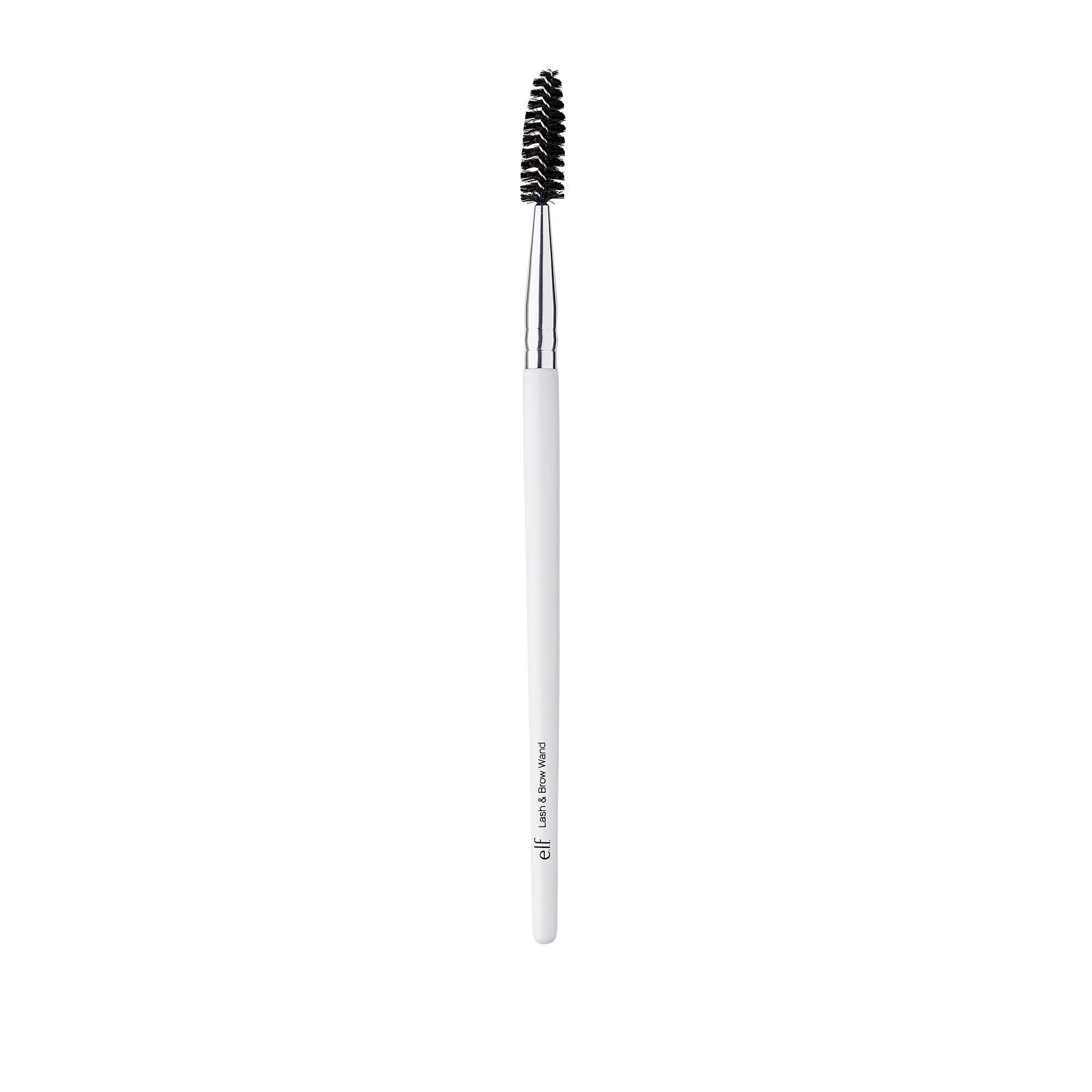 Eyelash & Brow Wand