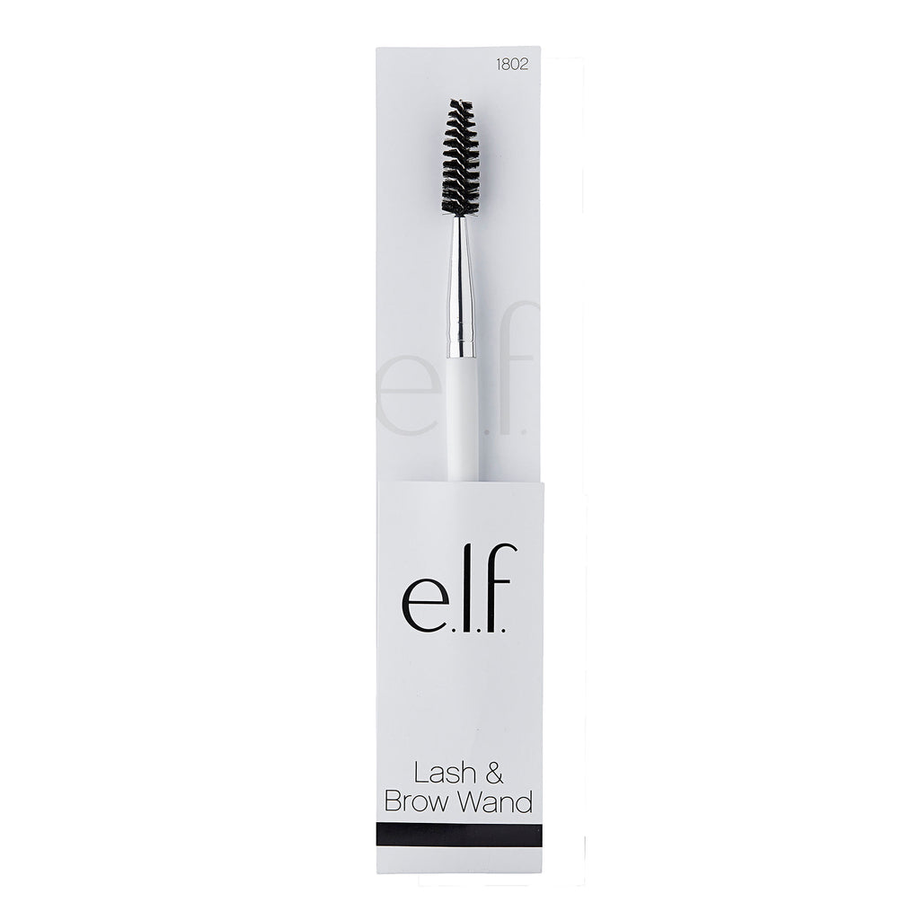 Eyelash & Brow Wand
