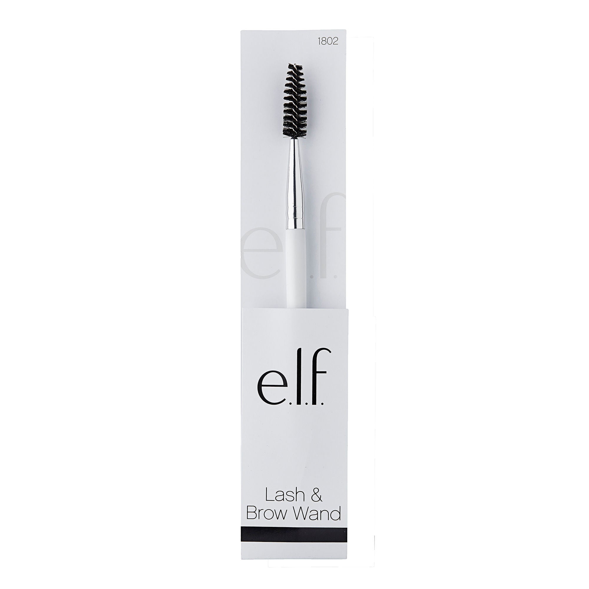 Eyelash & Brow Wand