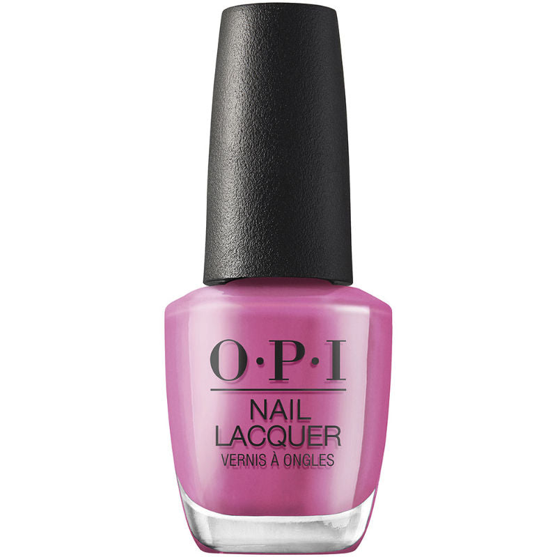 Nail Lacquer Spring 24 Collection - Without a Pout