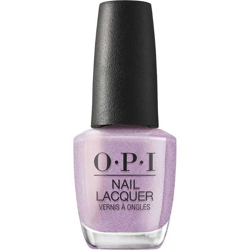 Nail Lacquer Spring 24 Collection - Suga Cookie