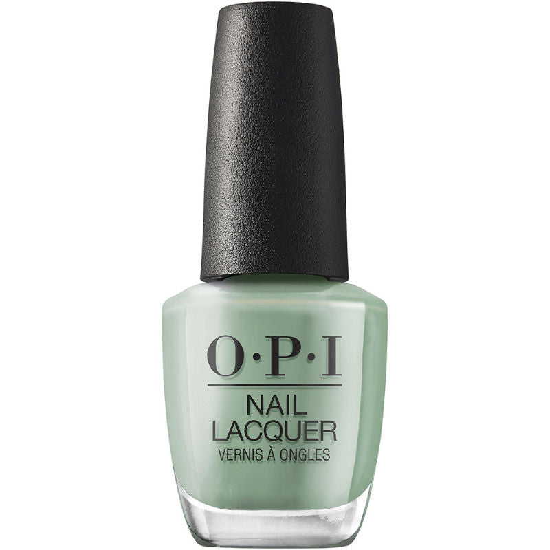 Nail Lacquer Spring 24 Collection - Self made