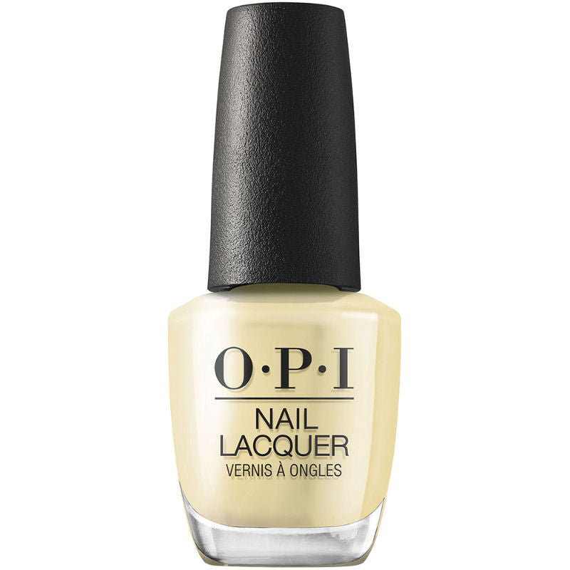 Nail Lacquer Spring 24 Collection - Buttafly