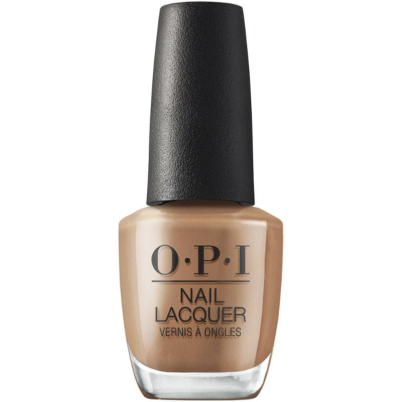 Nail Lacquer Spring 24 Collection - Spice Up Your Life