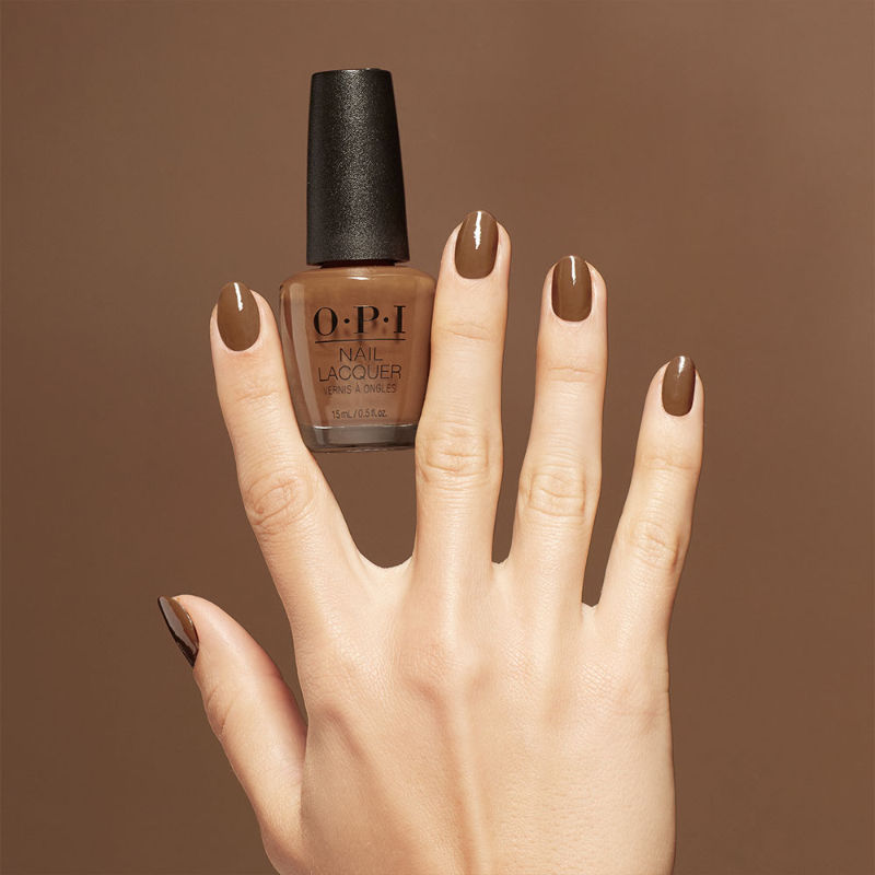 Nail Lacquer Spring 24 Collection