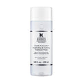 Clearly Corrective Brightening & Soothing Treatment Water With Activated C