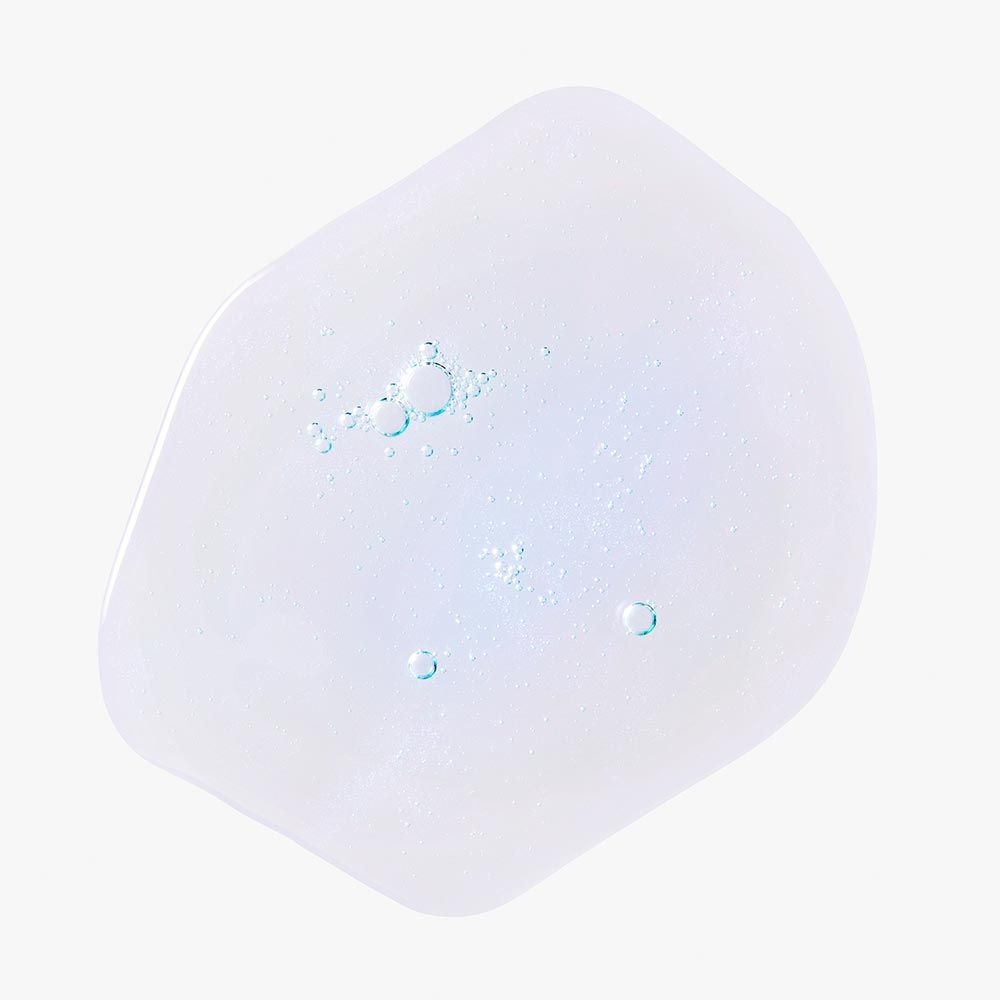 Clearly Corrective Brightening & Soothing Treatment Water With Activated C