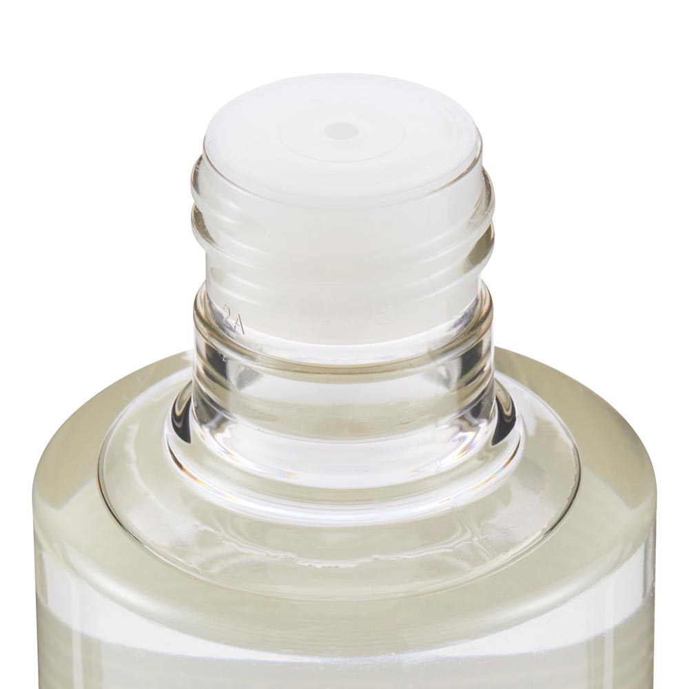 Clearly Corrective Brightening & Soothing Treatment Water With Activated C