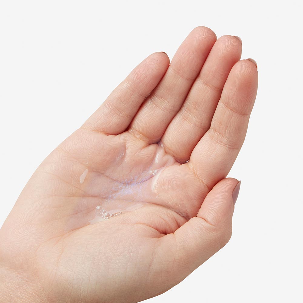 Clearly Corrective Brightening & Soothing Treatment Water With Activated C