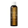 Biome Comforting Infused Toner