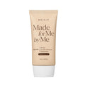 Biome Double Defense Sunscreen