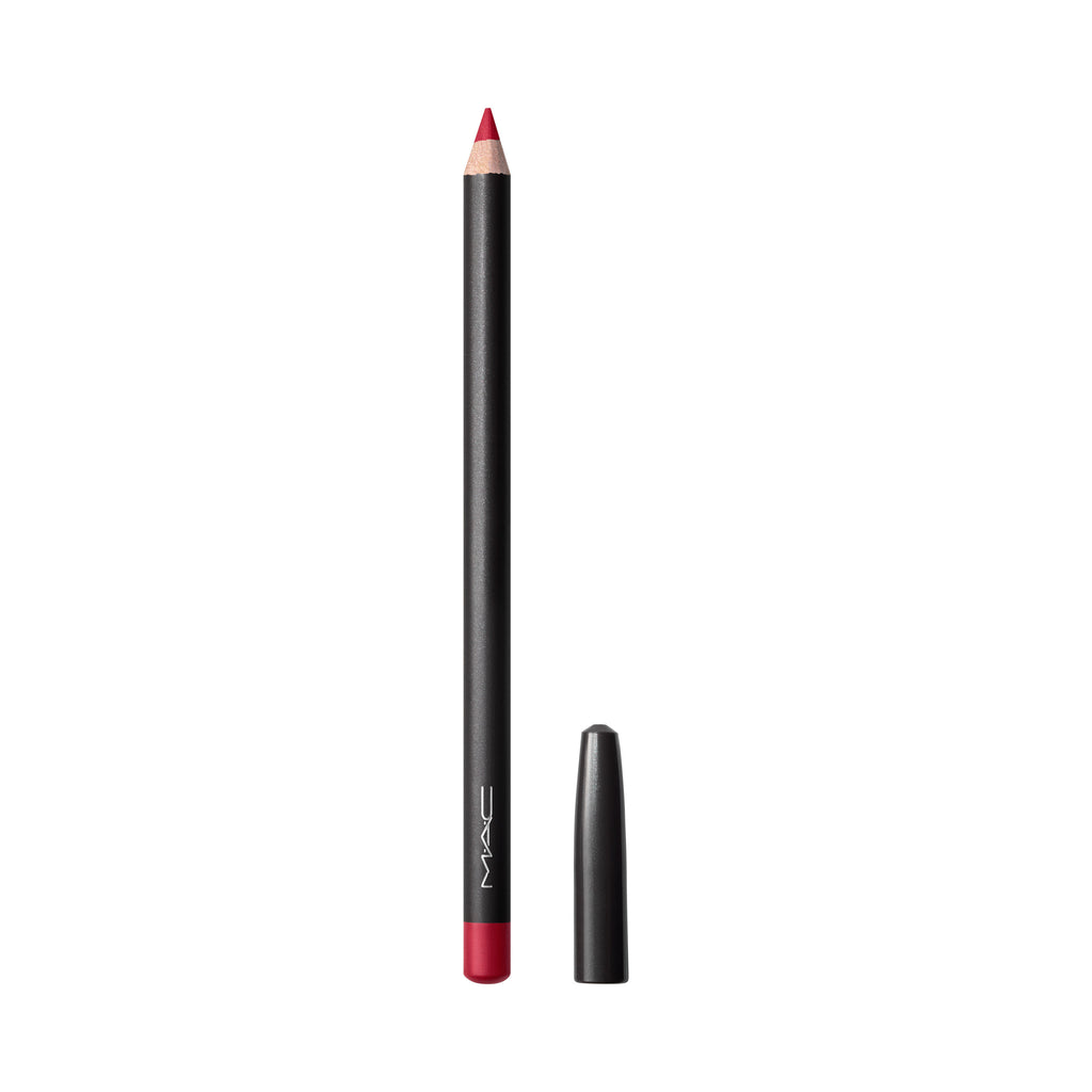 Lip Pencil - Cherry