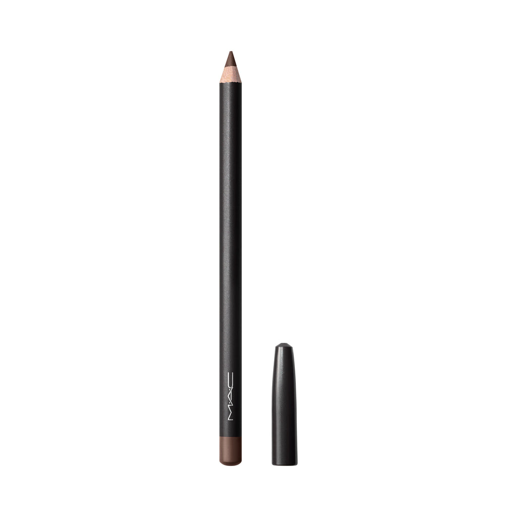 Lip Pencil - Chestnut