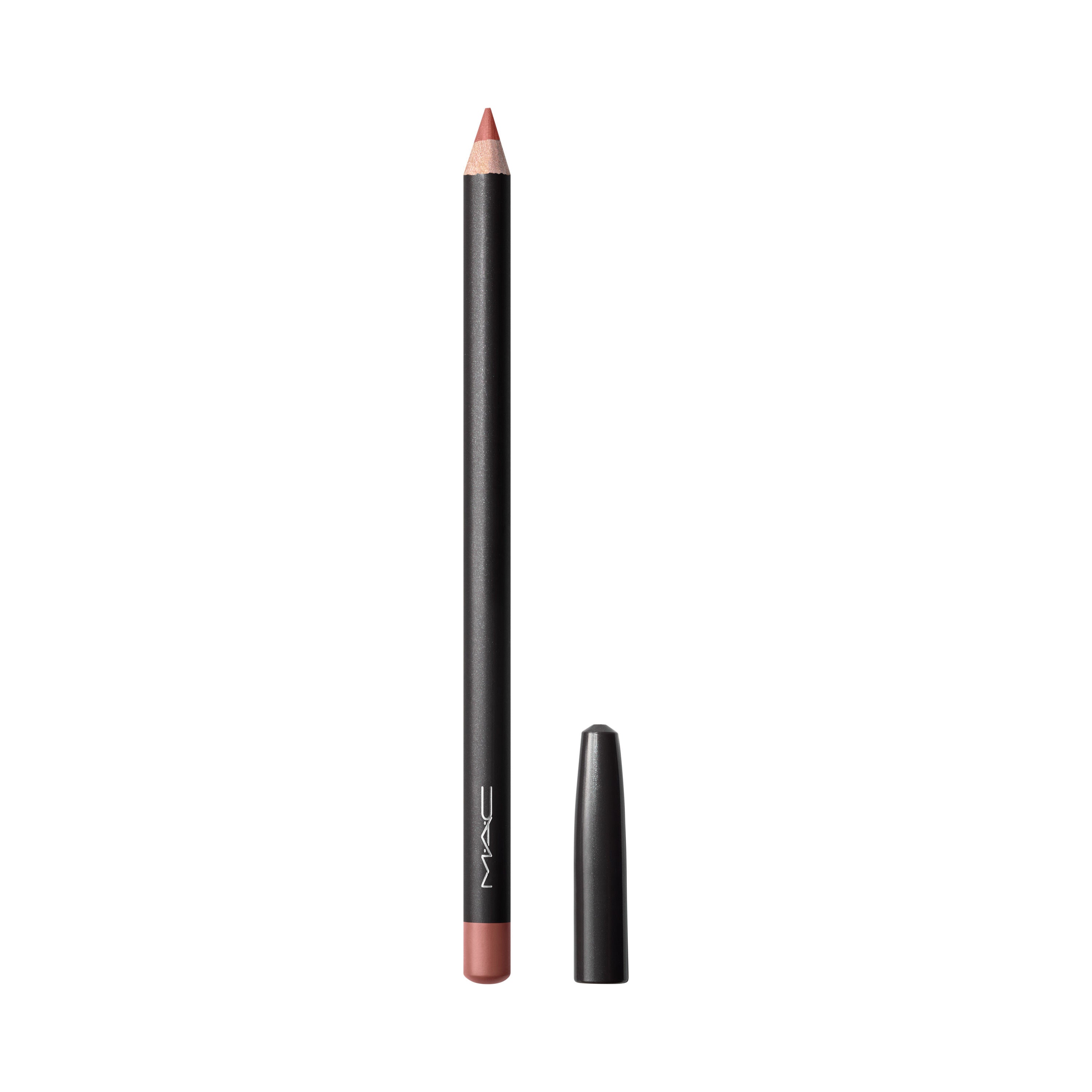 Lip Pencil - Spice